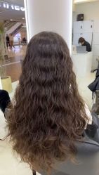-HaLo hair studio