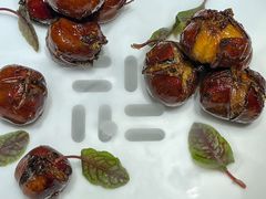 -荷栖小院·品质江西菜(红谷滩店)