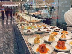 -得尔乐大酒店(南塘店)