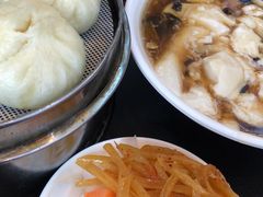 -顶香阁桂林米粉·柳州螺蛳粉(上地店)