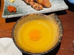 炸鸡软骨-千代武日本料理(开发区店)