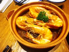 -正泰餐厅AmazingThai(亦庄店)