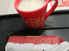 -永和大王(高新中四道店)