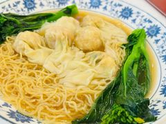 -渔民新村(番禺总店)