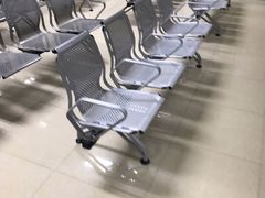 -广州市红十字会医院(总院)