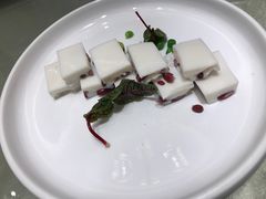 -滕头生态酒店(奉化店)