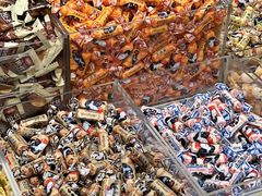 -邵万生食品公司(南京东路店)