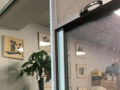 -Olé精品超市(太原万象城店)