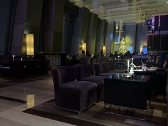 -云·酷 Atmosphere(国贸大酒店)