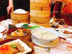 -点都德(汇盈广场店)