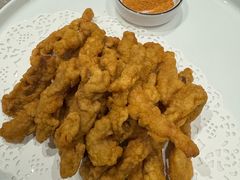 -香丰阁·烤鸭·川湘菜(清河店)
