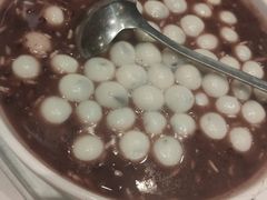 -上海会馆(香港名都店)