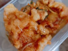 -满汉楼(安发桥店)