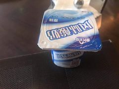 -南宁沃顿国际大酒店-自助餐厅