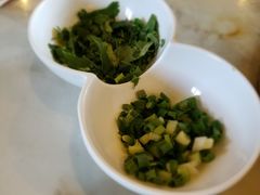 -宣武小院涮肉(前门店)