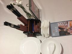 -粗茶淡饭·汉口公馆(循礼门店)
