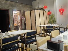 -关东小院(瀛海环宇坊店)