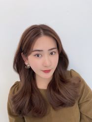-飞梵造型