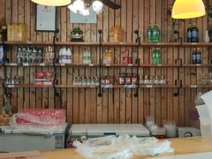 -勇记干锅居(德阳店)
