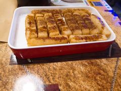 -特色酱椒鱼私房菜(黄鹤楼店)
