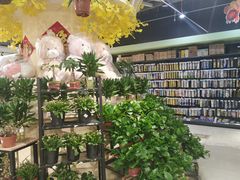 -城市名人壹超市(万达店)