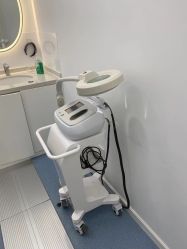 -JUVA欧华医美连锁