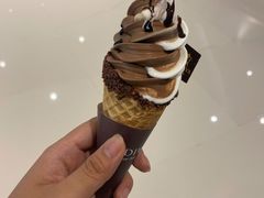 -GODIVA(国际金融中心店)