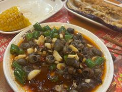 -探唐烧烤(棠东店)