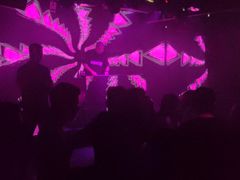 -北京目的地酒吧