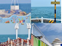 -北龙火锅店(燕山大街店)