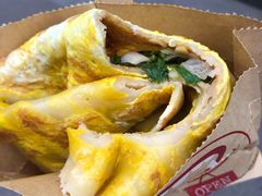 煎饼-果蔬好生活超市(新荟城店)