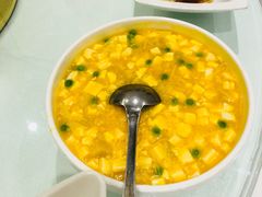 -花中城·杭帮菜·粤菜·海鲜火锅(清泰街店)