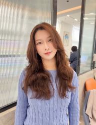 -美格丝M.G.S Hair Salon