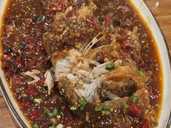 -宋都禾源·灌汤包子(汉兴路直营店)