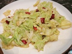 -牛头宴(凌水路店)