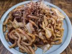 -米彩料理(西丽店)