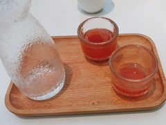 -蔡澜点心·粤菜(赛格国际购物中心店)