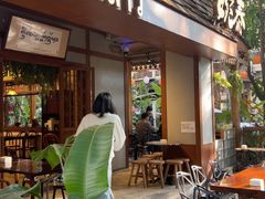 -婉泰·特色小吃·舂鸡脚(告庄二店)