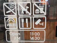 -比格比萨自助(花园路店)