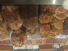 -BAKER&SPICE(祥云小镇店)