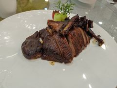 -南湖船菜大酒店