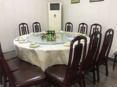 -鑫悦楼煎蟹·16年海鲜大排档