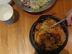 -汉米达特色料理餐厅(郴州友阿国际广场店)