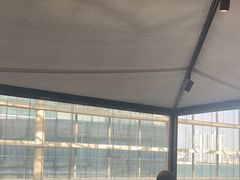 -探鱼·鲜青椒爽麻烤鱼(沈阳万象城店)