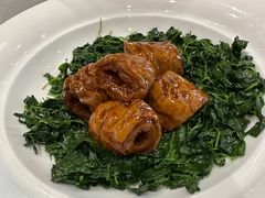 -老正兴菜馆(福州路店)