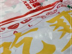 -五马集·海鲜·温州大牌档(黑金冠五马街十字路口店)