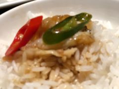 -元素中餐厅.海南菜.粤菜.椰子鸡.海鲜.包房.石梅湾威斯汀度假酒店