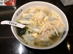-熙盛源(凤凰街店)