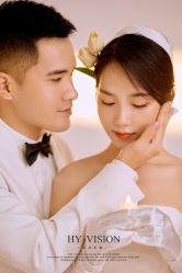 -花漾摄影优选工作室(东莞原创作品店)