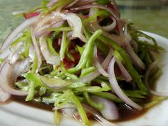 -品味新疆民族风味餐厅(东方今典店)